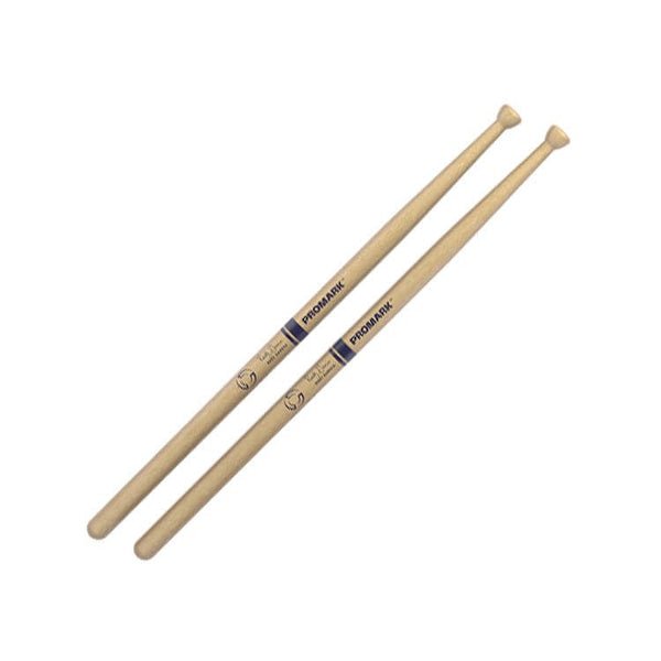 garcia-sticks-pair_grande.jpg?