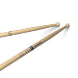 ProMark Rudy Garcia Signature Marching Drumsticks
