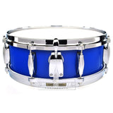 Gretsch Vinnie Colaiuta Signature Snare Drum 14x5