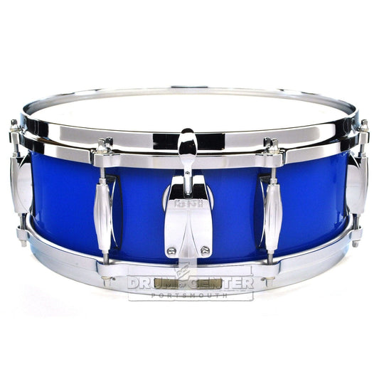 Gretsch Vinnie Colaiuta Signature Snare Drum 14x5