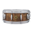 Gretsch GAS5514-KC Keith Carlock 14x5.5 Signature Series Snare Drum