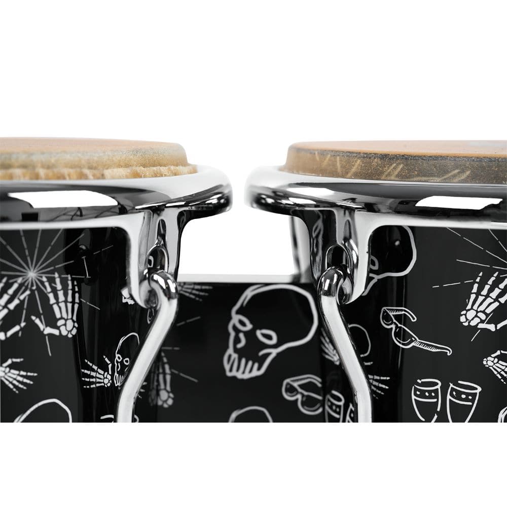 Gon Bops Lenny Castro Signature Bongo
