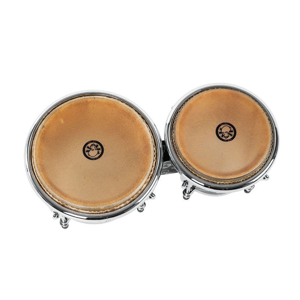 Gon Bops Lenny Castro Signature Bongo