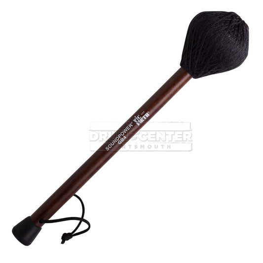Vic Firth Soundpower Medium Gong Beater