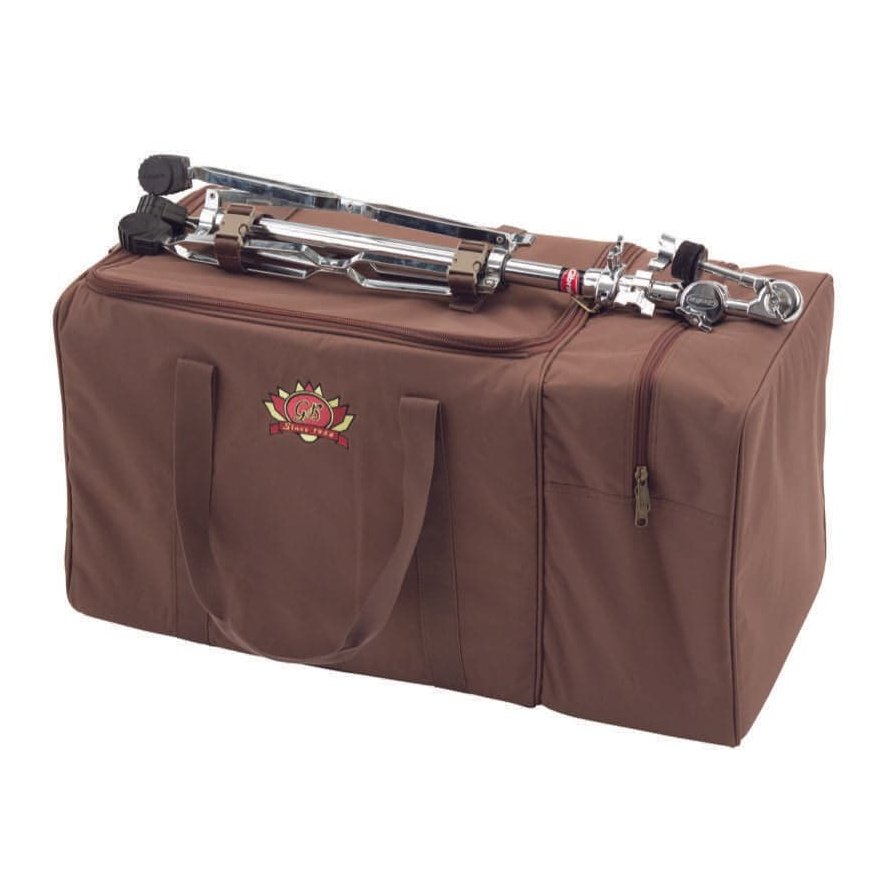 Gon Bops Cajon Duffel Bag