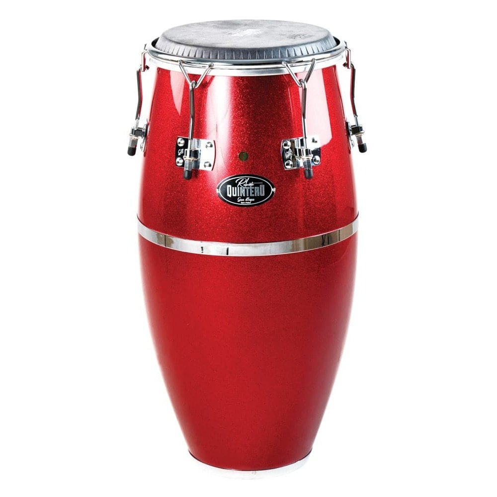 Gon Bops Roberto Quintero Signature Conga 11.5"