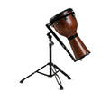 Gon Bops Djembe Stand