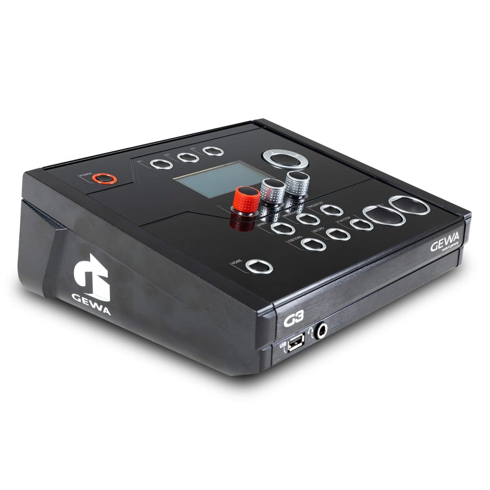 GEWA G3 Drum Module
