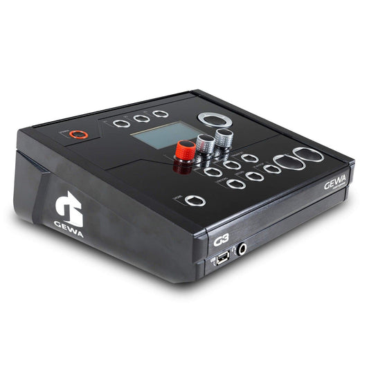 GEWA G3 Drum Module