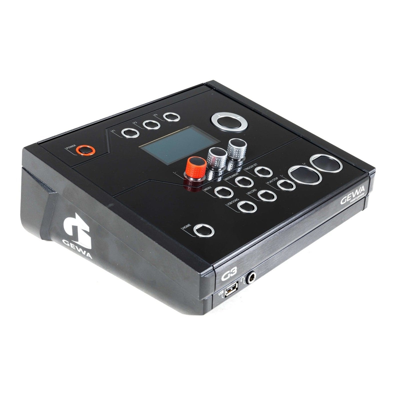 GEWA G3 Drum Module