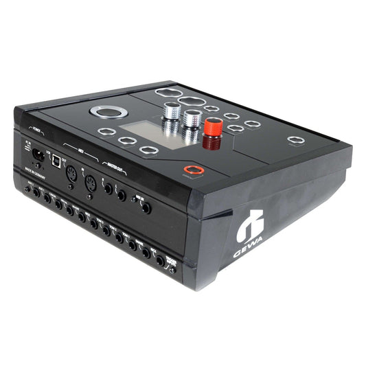 GEWA G3 Drum Module