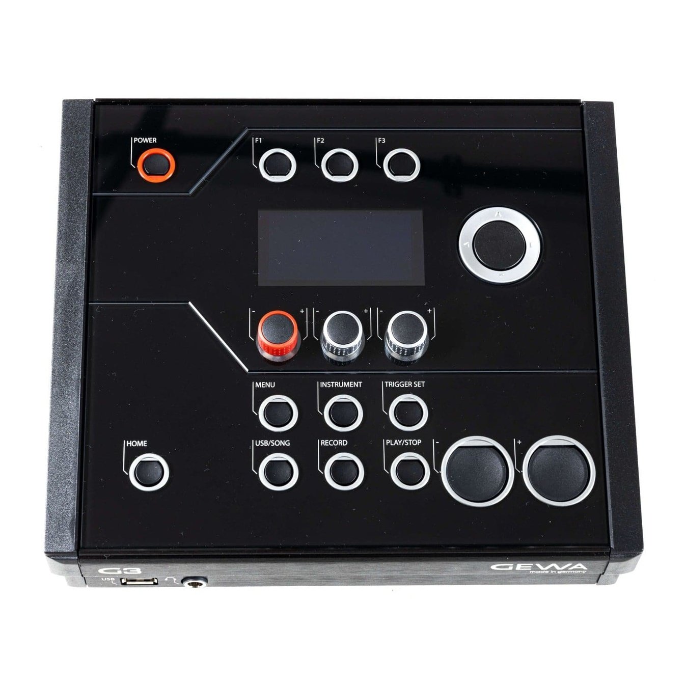 GEWA G3 Drum Module