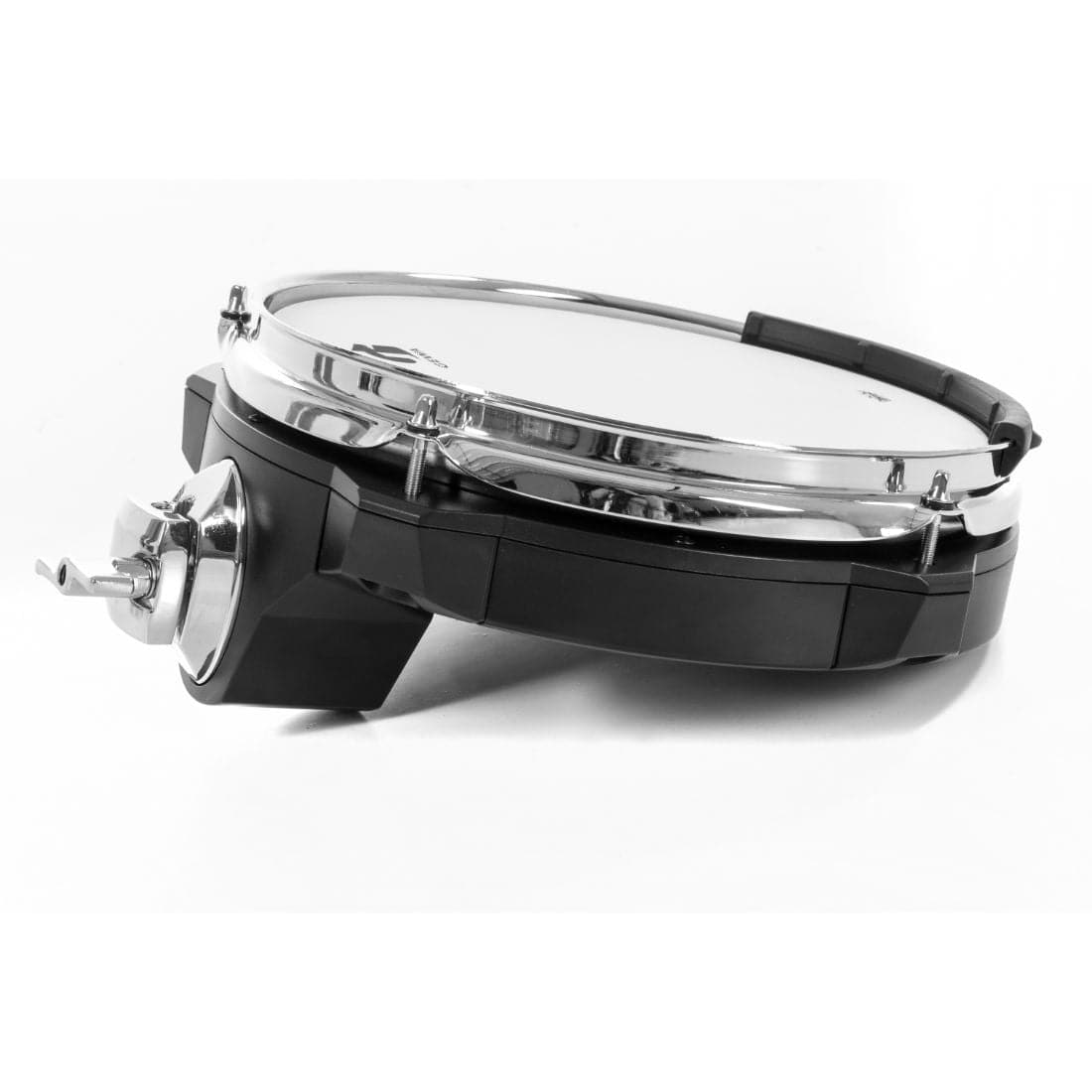 GEWA E-Tom Pad 10"