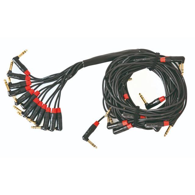 GEWA Multi-Core Cable