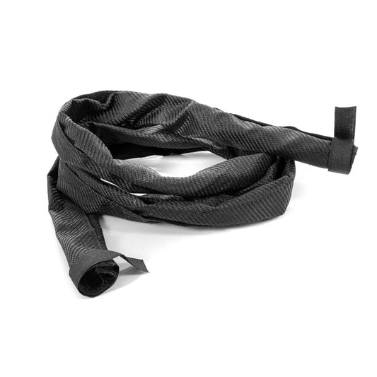 GEWA Multi-Core Cable Sleeve