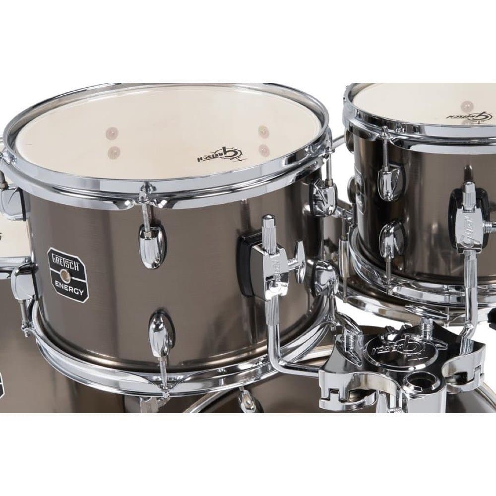 Gretsch energy online snare drum