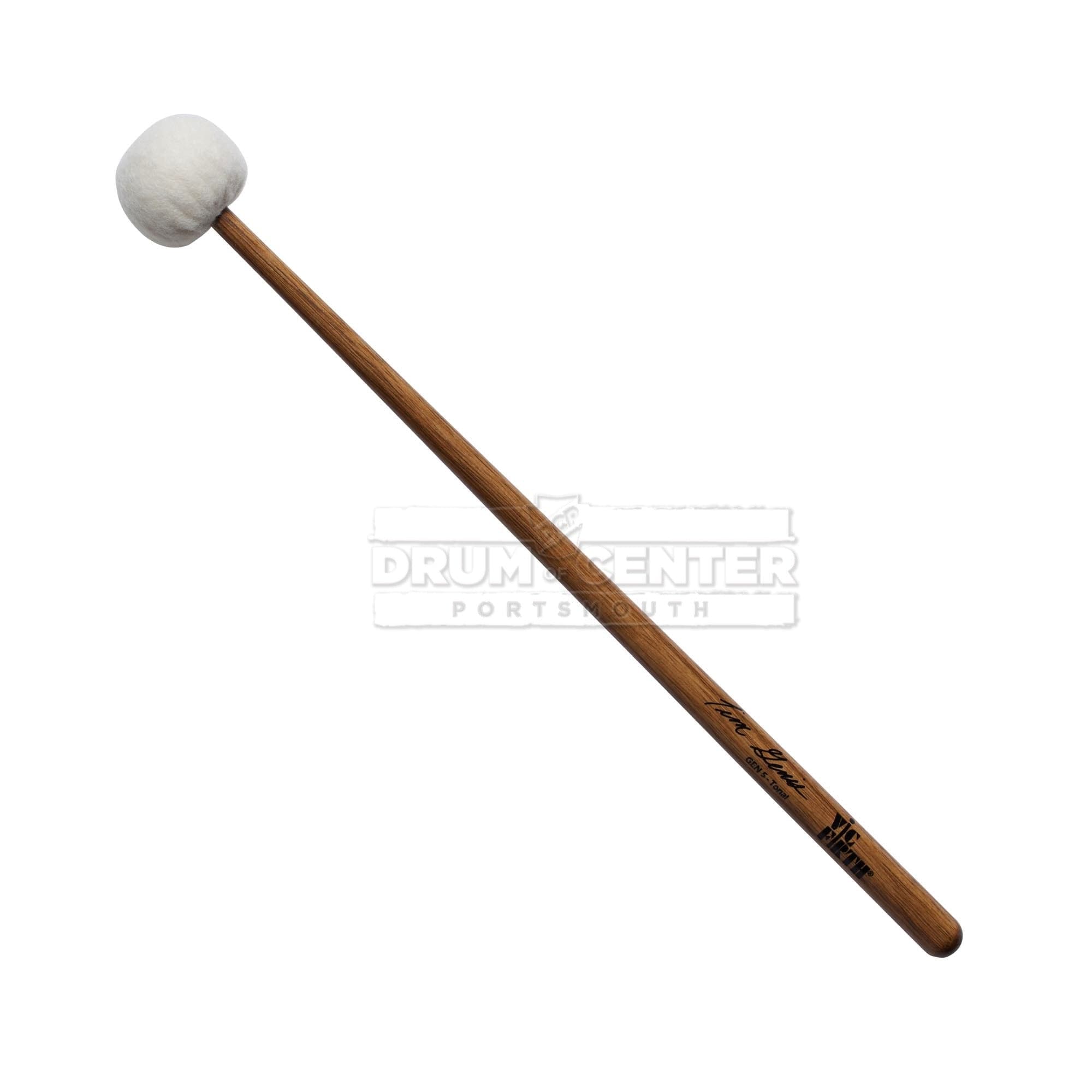 Vic Firth Tim Genis - Tonal