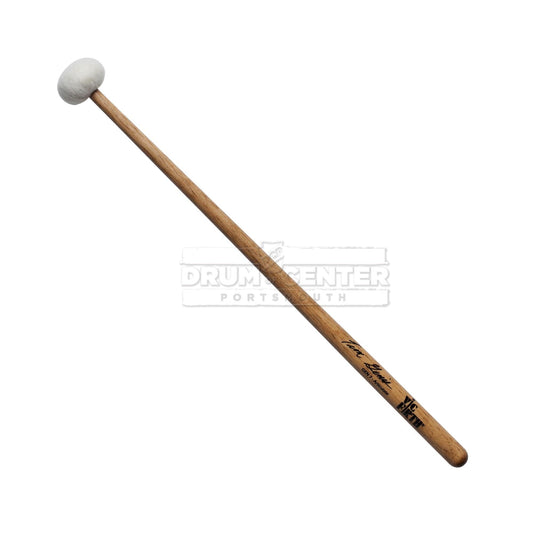 Vic Firth Tim Genis - Articulate
