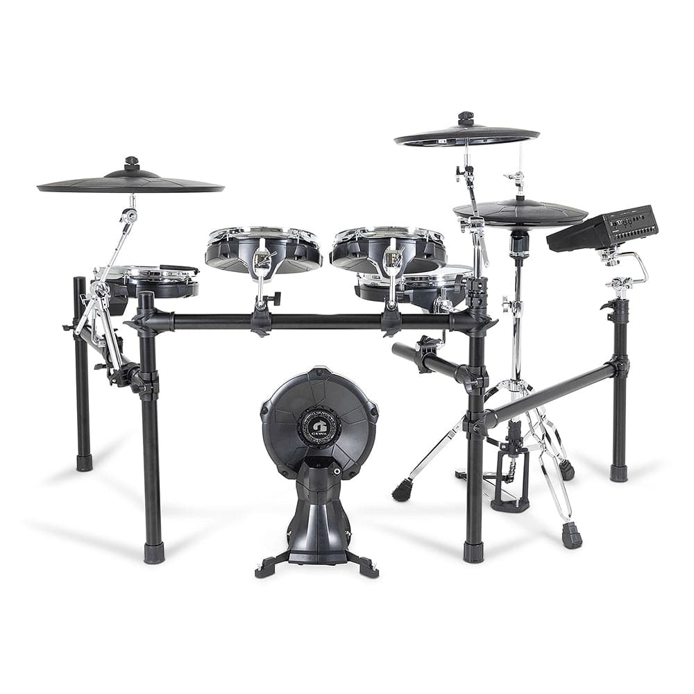 GEWA G3 Electronic Drum Set
