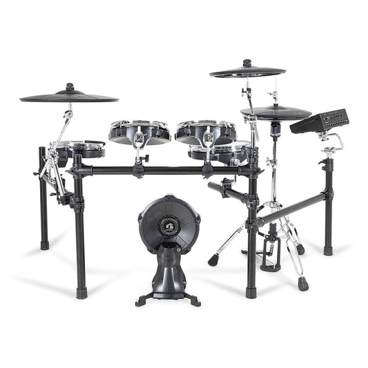 GEWA G3 Electronic Drum Set