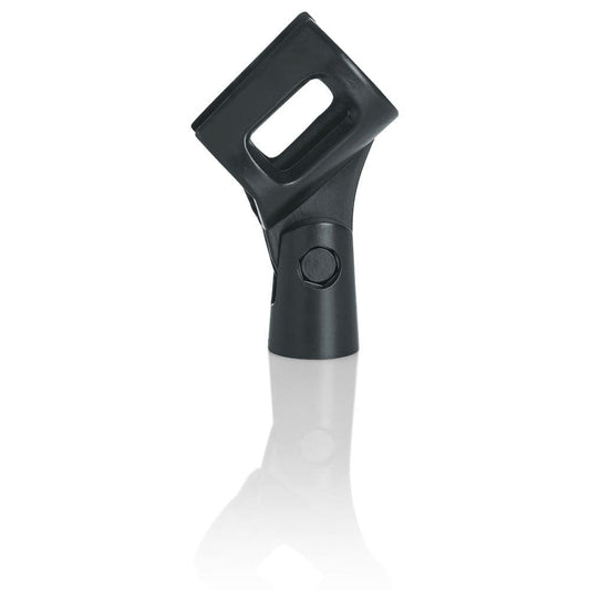 Gator Frameworks Wireless Microphone Clip