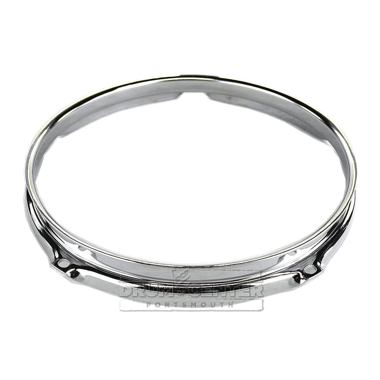 Gibraltar SC-3M1005 3mm 10" 5-Lug Power Hoop