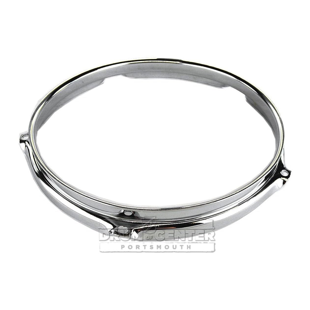 Gibraltar SC-3M1005 3mm 10" 5-Lug Power Hoop
