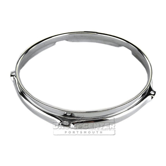 Gibraltar SC-3M1005 3mm 10" 5-Lug Power Hoop