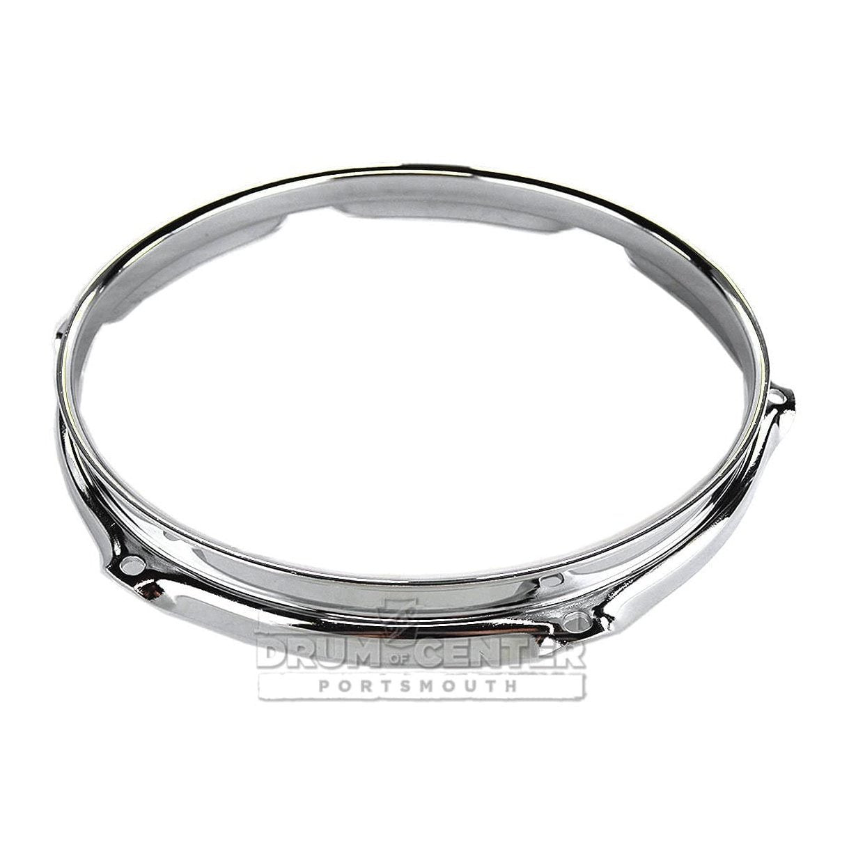 Gibraltar SC-3M1006 3mm 10" 6-Lug Power Hoop