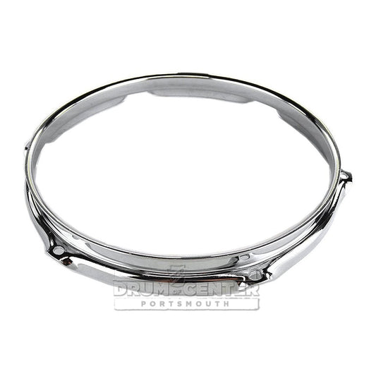 Gibraltar SC-3M1006 3mm 10" 6-Lug Power Hoop