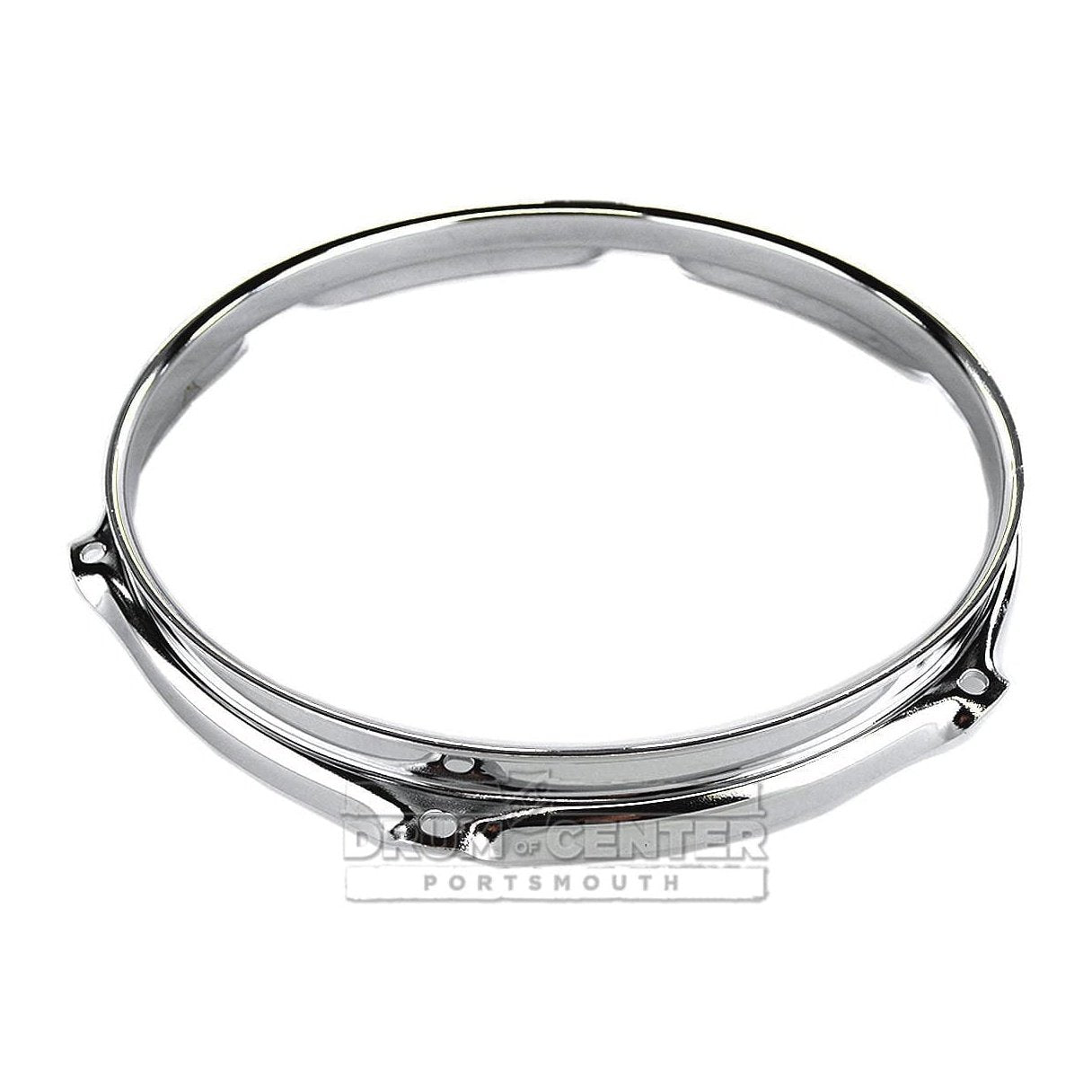 Gibraltar SC-3M1006 3mm 10" 6-Lug Power Hoop