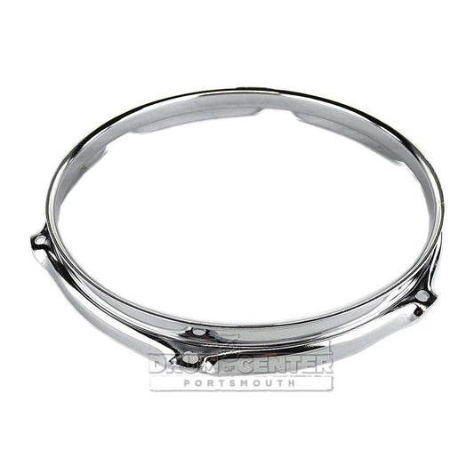 Gibraltar SC-3M1006 3mm 10" 6-Lug Power Hoop