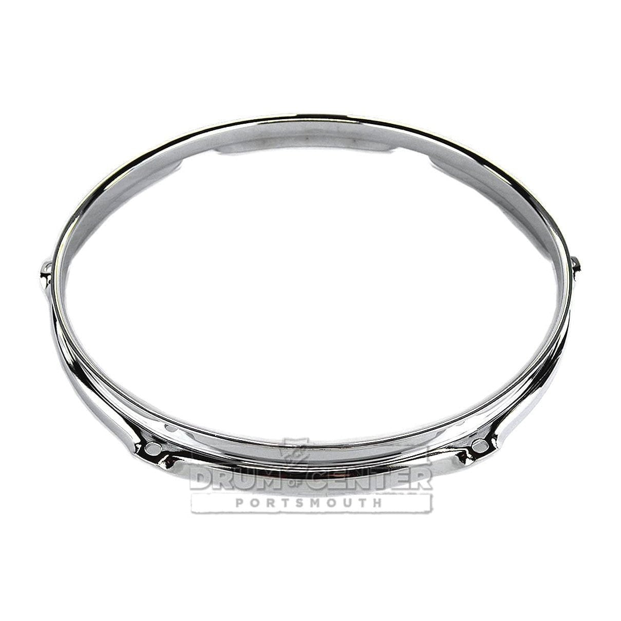 Gibraltar SC-3M1206 3mm 12" 6-Lug Power Hoop