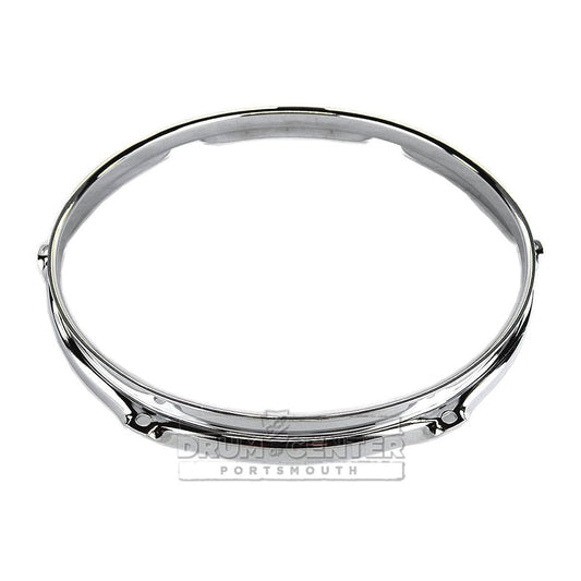 Gibraltar SC-3M1206 3mm 12" 6-Lug Power Hoop