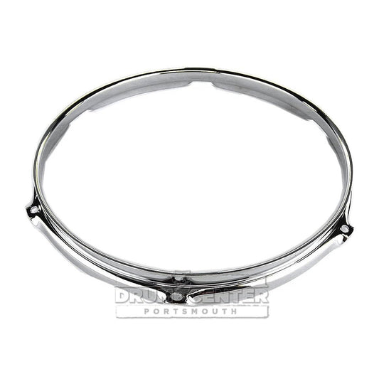 Gibraltar SC-3M1206 3mm 12" 6-Lug Power Hoop