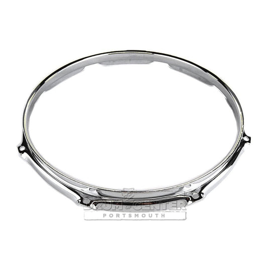 Gibraltar SC-3M1208 3mm 12" 8-Lug Power Hoop