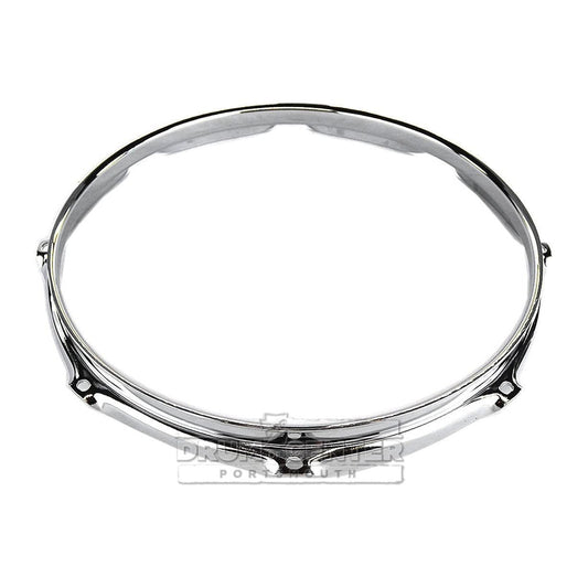 Gibraltar SC-3M1208 3mm 12" 8-Lug Power Hoop