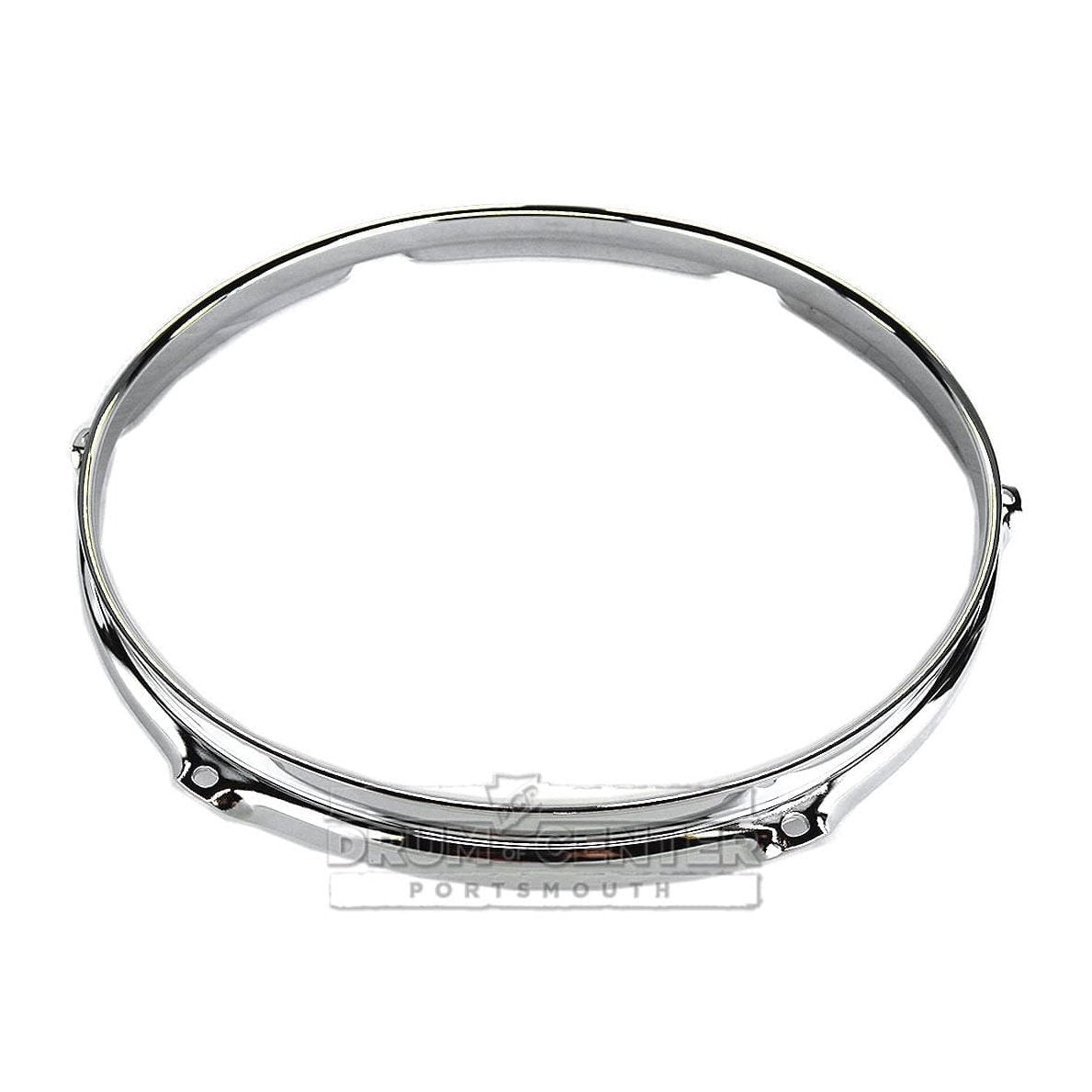 Gibraltar SC-3M1306 3mm 13" 6-Lug Power Hoop