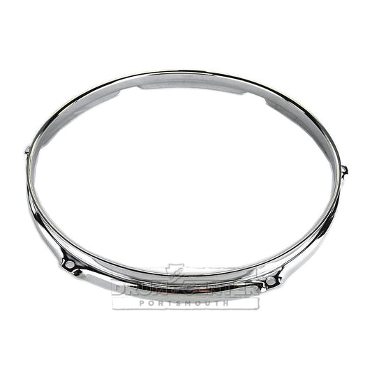 Gibraltar SC-3M1306 3mm 13" 6-Lug Power Hoop