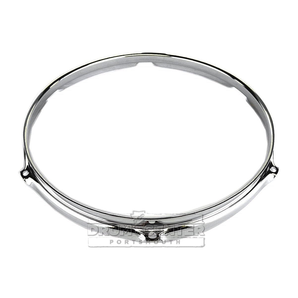 Gibraltar SC-3M1306 3mm 13" 6-Lug Power Hoop