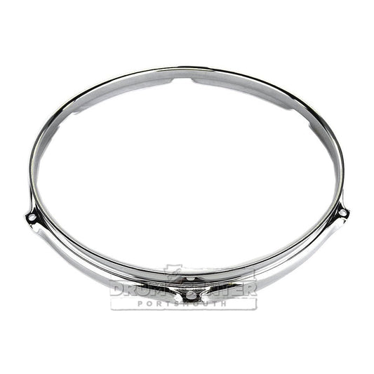 Gibraltar SC-3M1306 3mm 13" 6-Lug Power Hoop