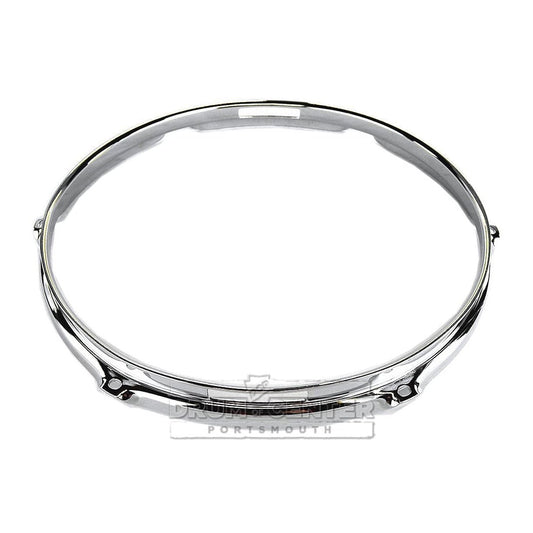 Gibraltar SC-3M1306SS 3mm 13" 6-Lug Snare Side Hoop