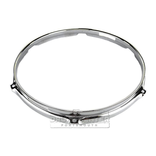Gibraltar SC-3M1306SS 3mm 13" 6-Lug Snare Side Hoop