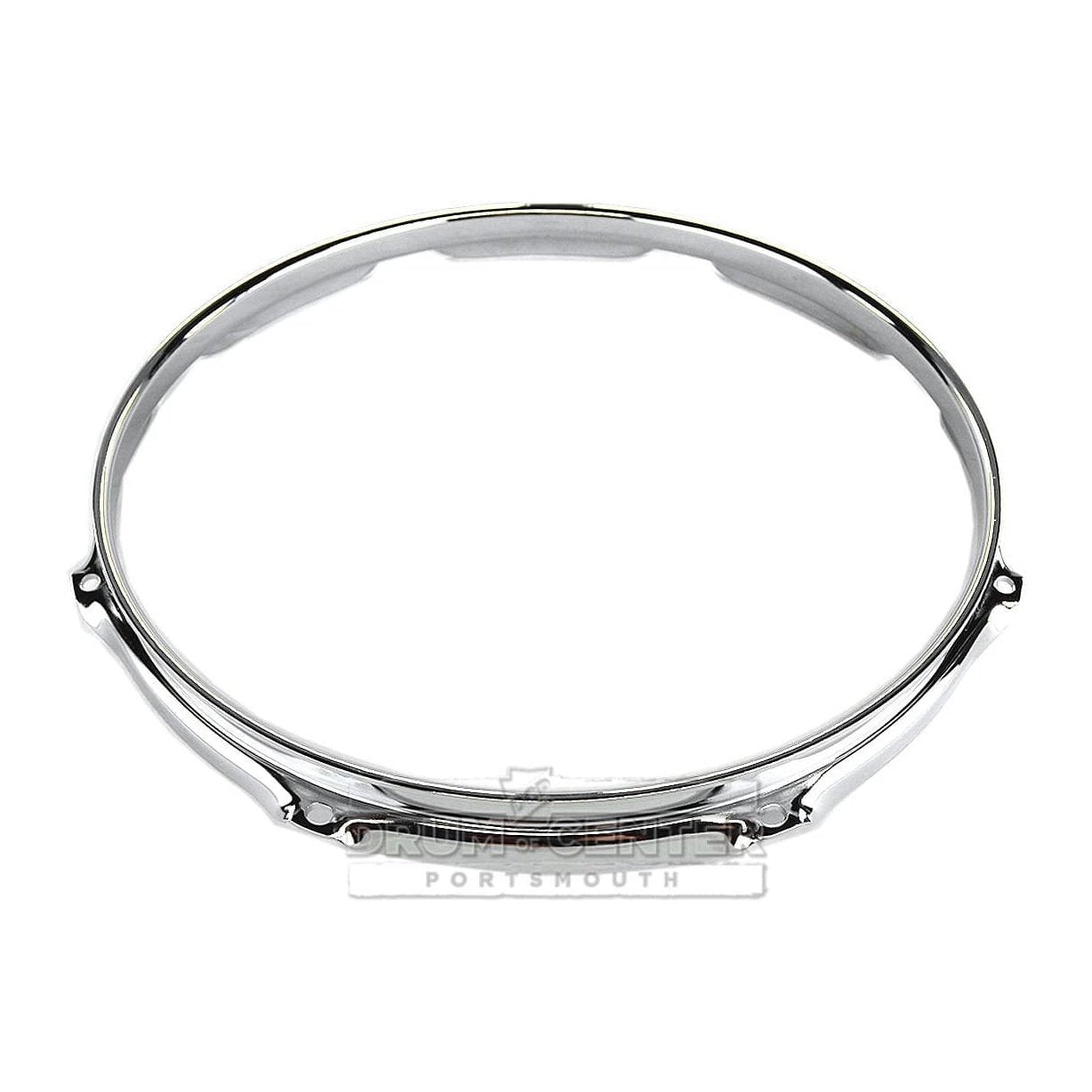 Gibraltar SC-3M1308 3mm 13" 8-Lug Power Hoop