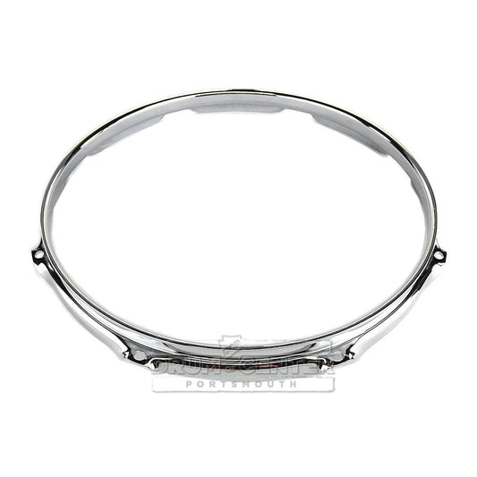 Gibraltar SC-3M1308 3mm 13" 8-Lug Power Hoop