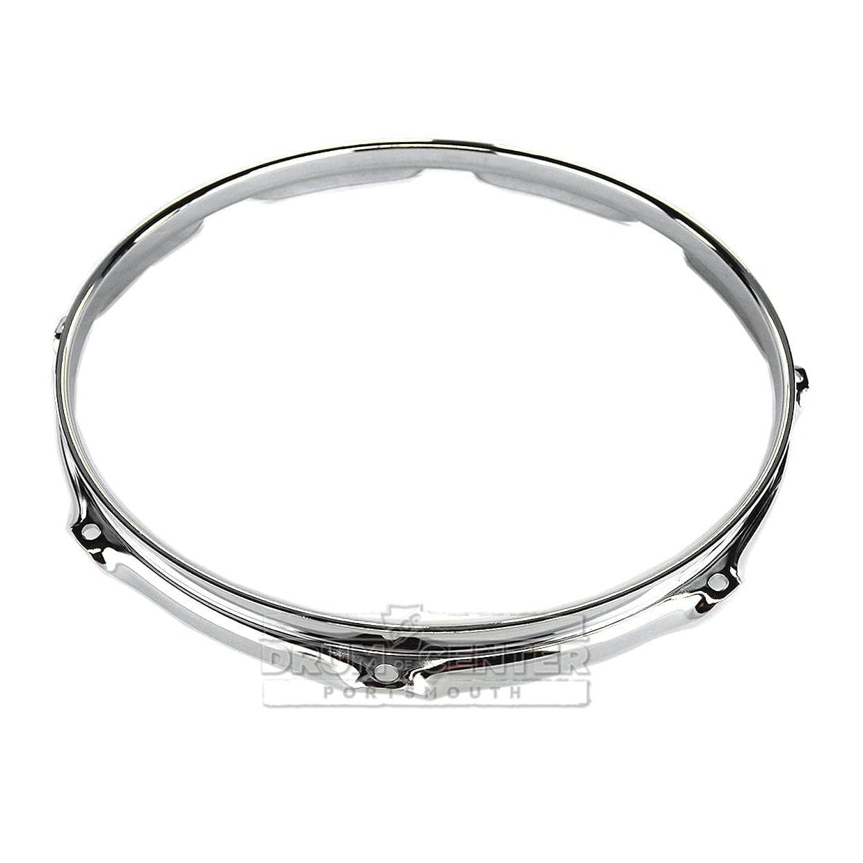 Gibraltar SC-3M1308 3mm 13" 8-Lug Power Hoop