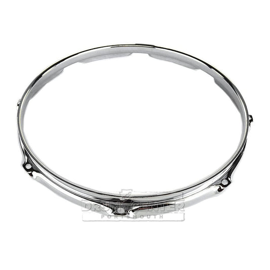 Gibraltar SC-3M1308 3mm 13" 8-Lug Power Hoop