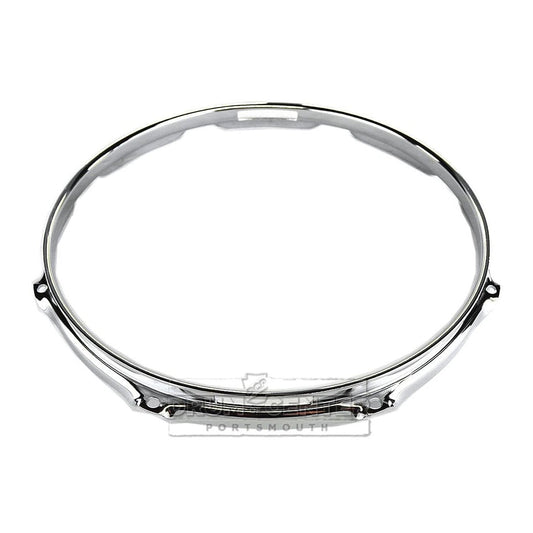 Gibraltar SC-3M1308SS 3mm 13" 8-Lug Snare Side Hoop