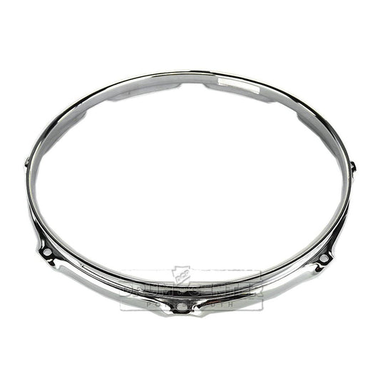 Gibraltar SC-3M1308SS 3mm 13" 8-Lug Snare Side Hoop
