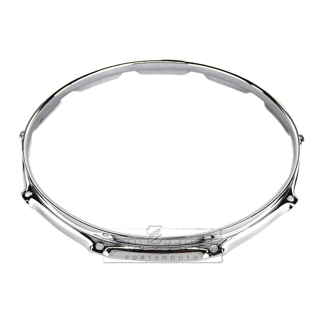 Gibraltar SC-3M1410 3mm 14" 10-Lug Power Hoop